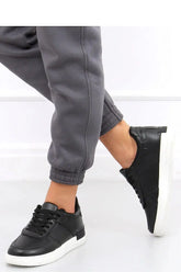 Sport Shoes model 164907 Inello  Adomoo